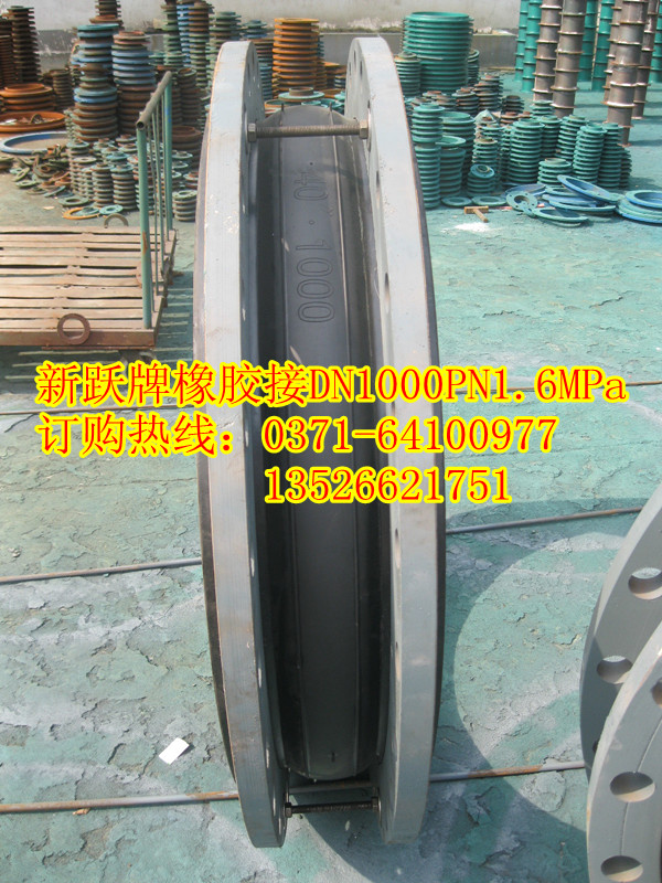 ���z���^