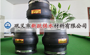 ���S��(zhu��n)�I(y��)���a(ch��n)�͸��g���z���^