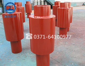 YSZNֱ���(n��i)��ʽ���y�a����