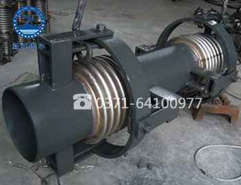 늏S���Lú�۹ܵ����y�a����