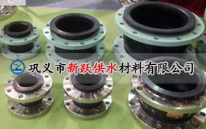 ���zܛ���^�ڰ��b�r��ע��ʲô��