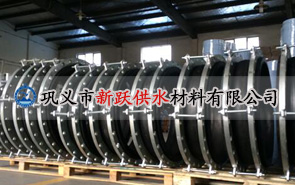 �������z���^�ܳЉ��������ʲô�Q����