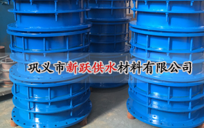 �p���m��λ��s���^��ξS�ޱ��B(y��ng)��