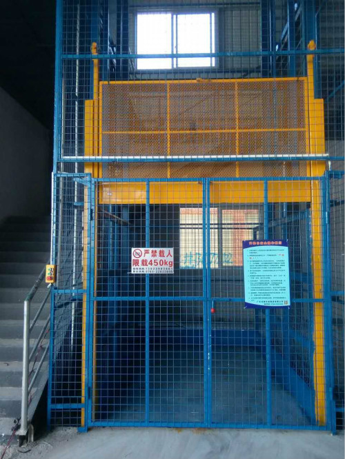 ��܉ʽ�����C